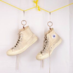 Chuck Taylor All Star 70 Hi